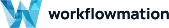 workflowmation